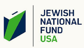 Jewish National Fund USA
