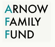 Arnow Family Fund