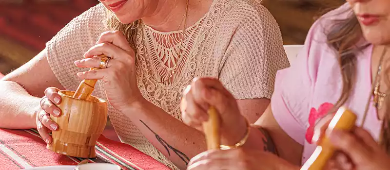 פרויקט ואדי עתיר