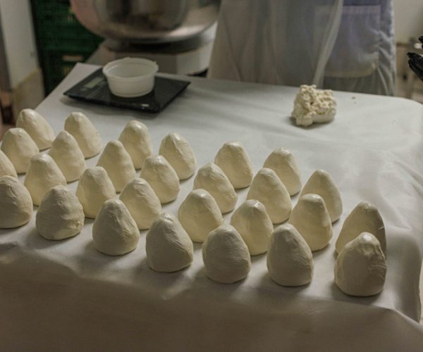 הסיפור שלנו ואדי עתיר