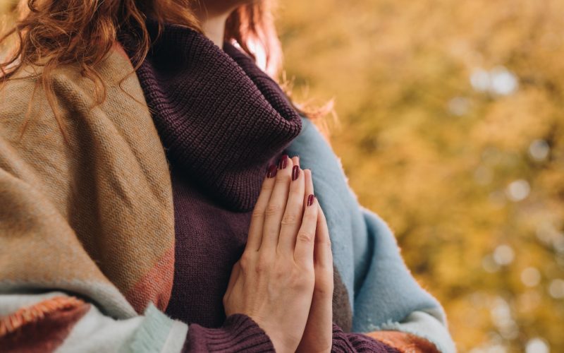 פילאטיס בוואדי עתיר